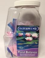 Interpet - REPACKAGED-Pond Balance - Medium